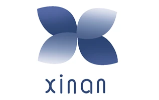 Wenzhou Xinan Elektronisk Teknologi Co., Ltd.